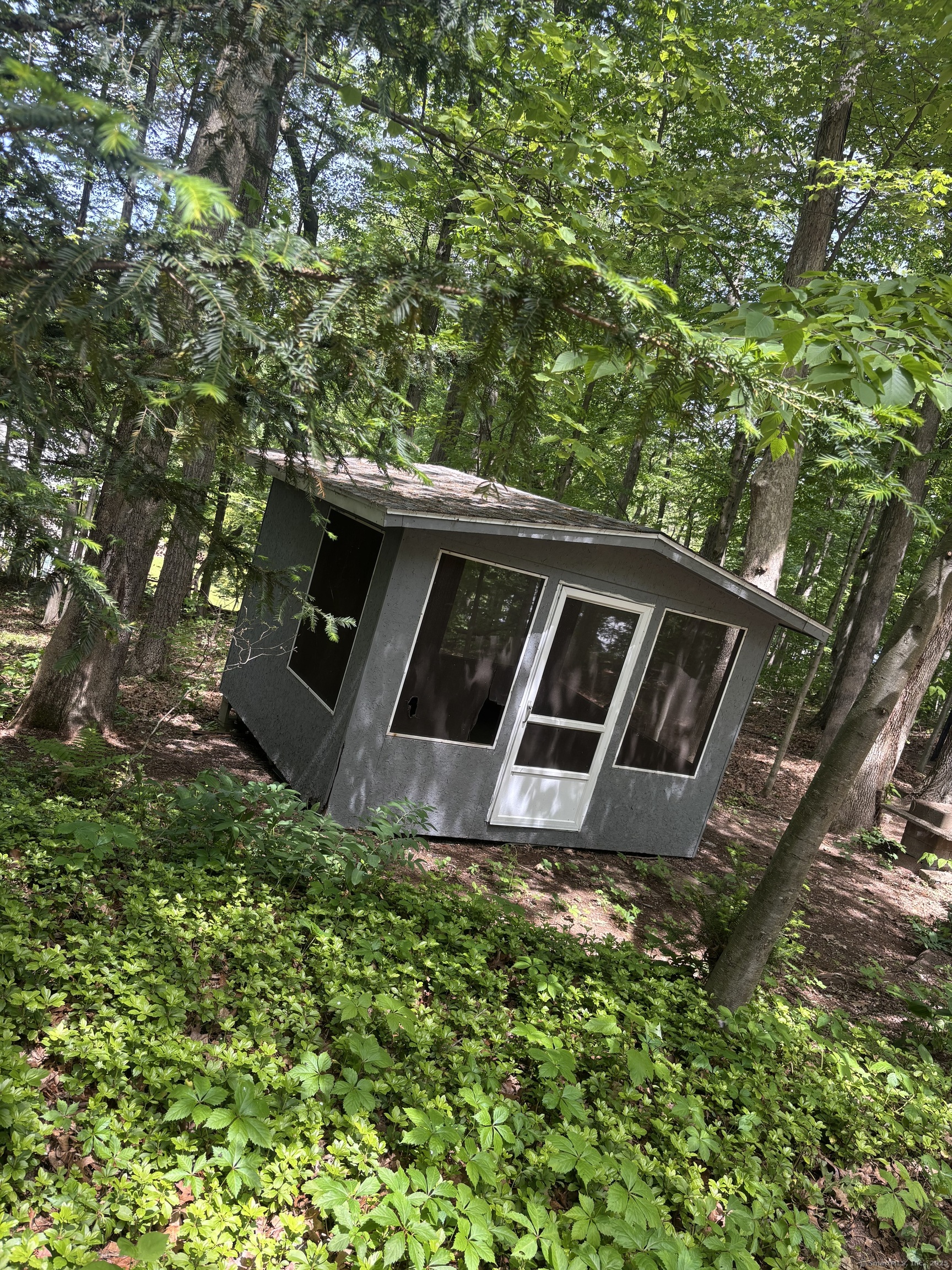 33 Hillsdale Drive, Ellington, Connecticut image 3