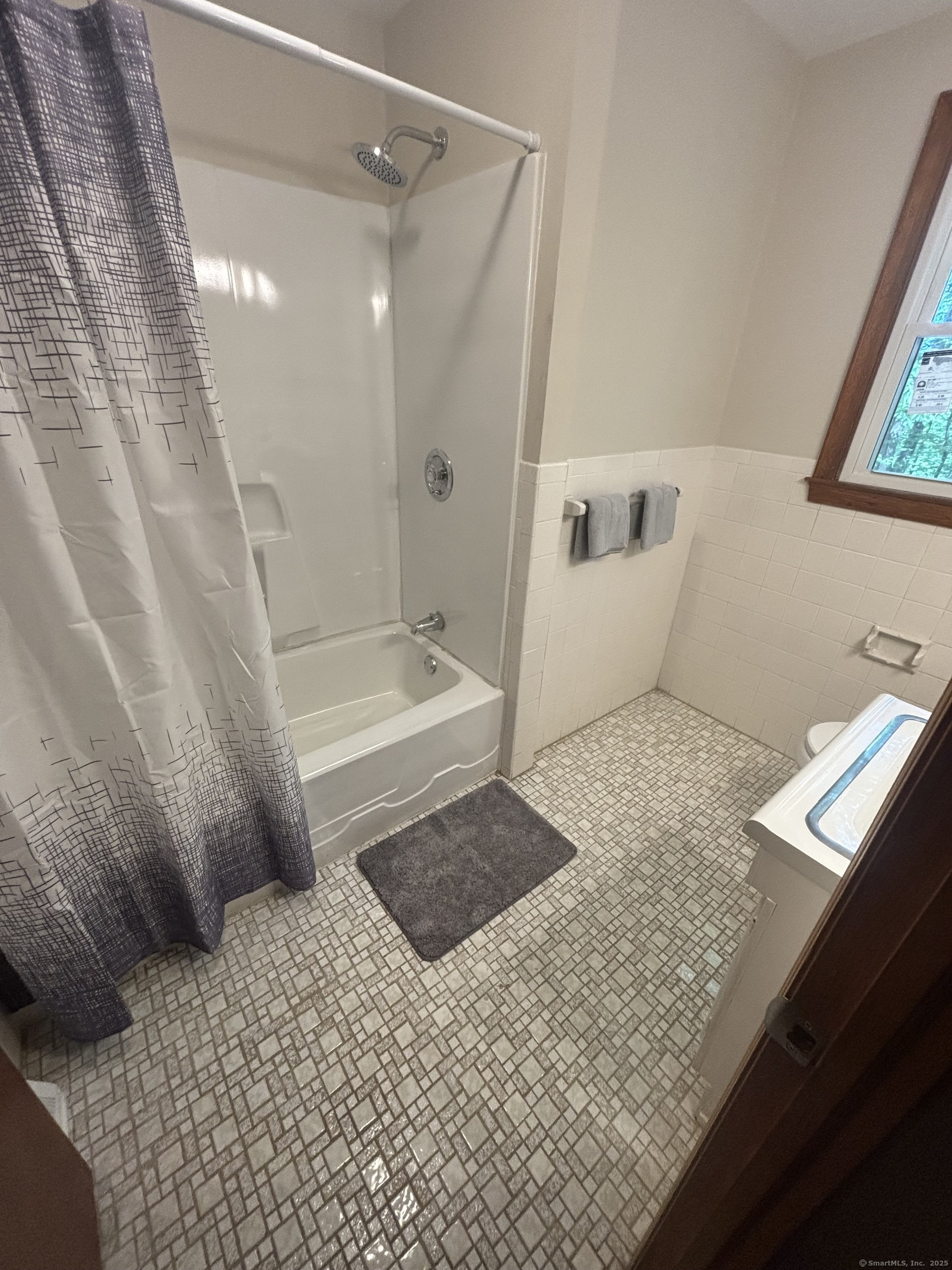 33 Hillsdale Drive, Ellington, Connecticut image 8