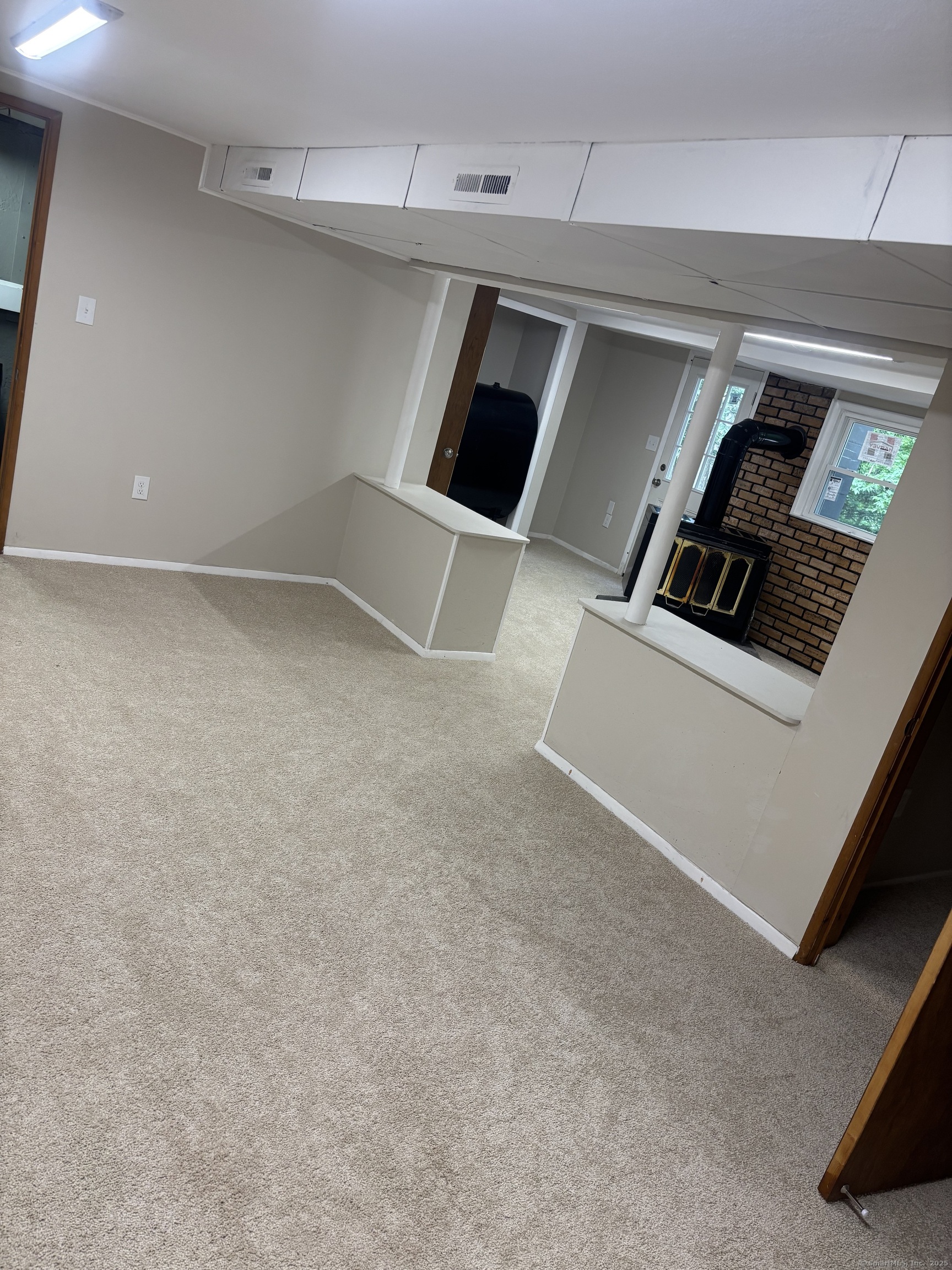 33 Hillsdale Drive, Ellington, Connecticut image 18