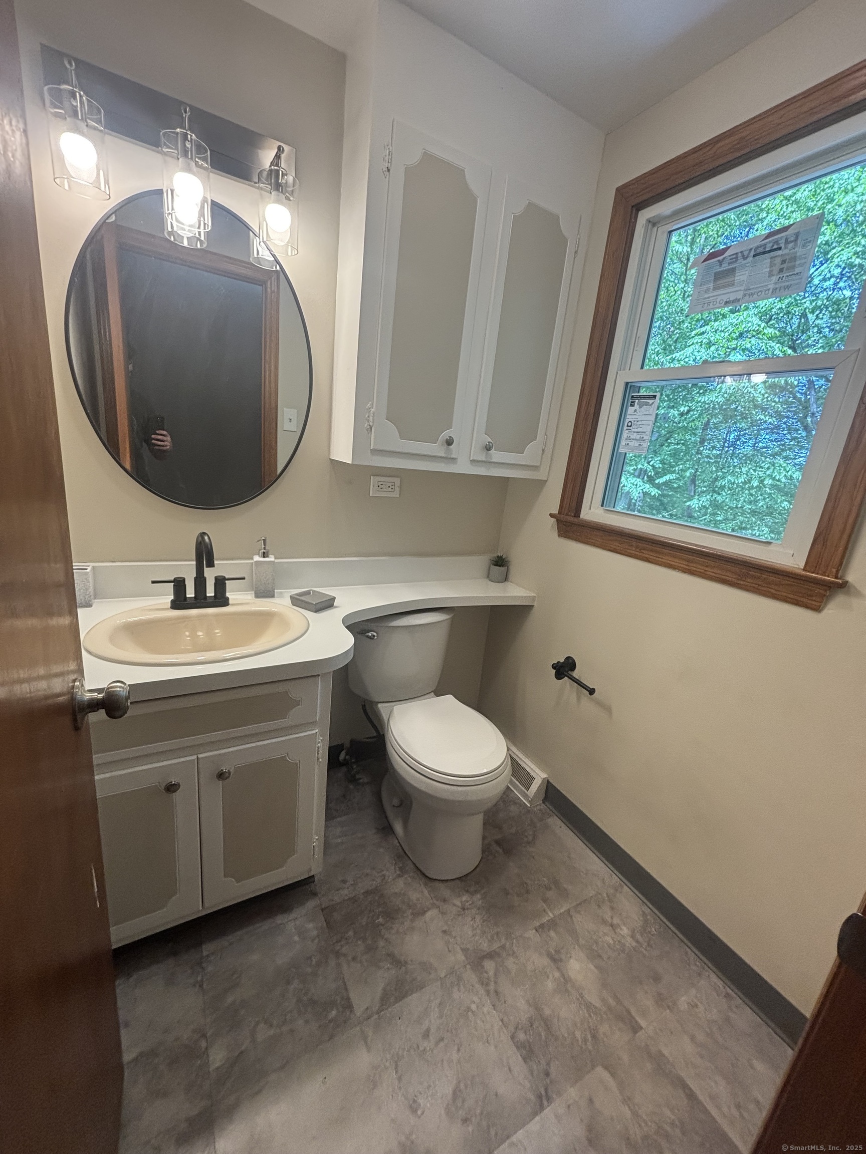 33 Hillsdale Drive, Ellington, Connecticut image 11