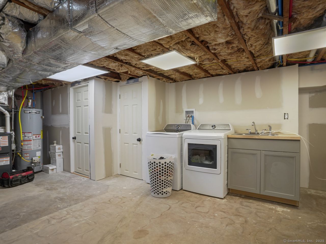 134 Painter Avenue, West Haven, Connecticut image 28