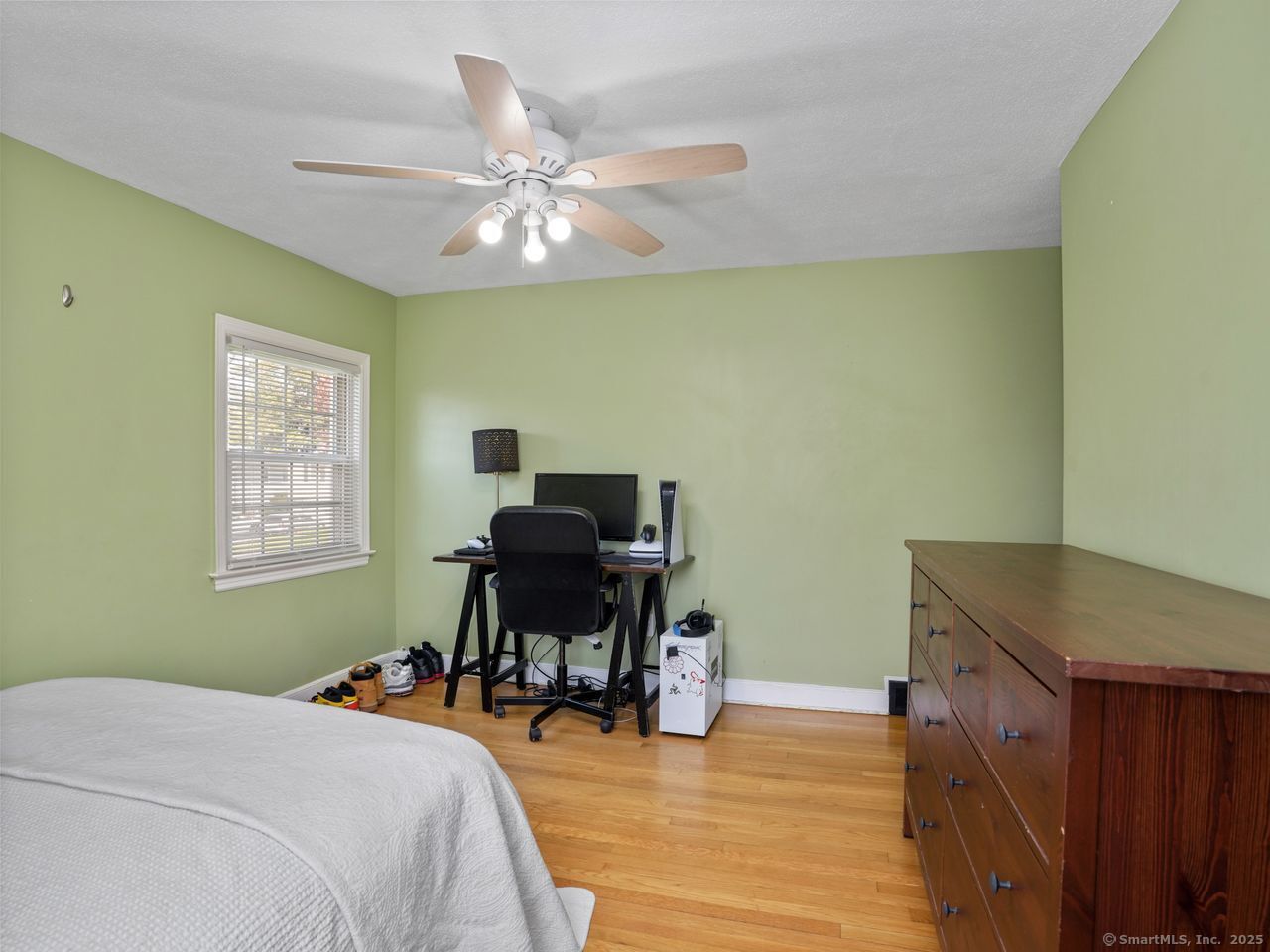 134 Painter Avenue, West Haven, Connecticut image 21
