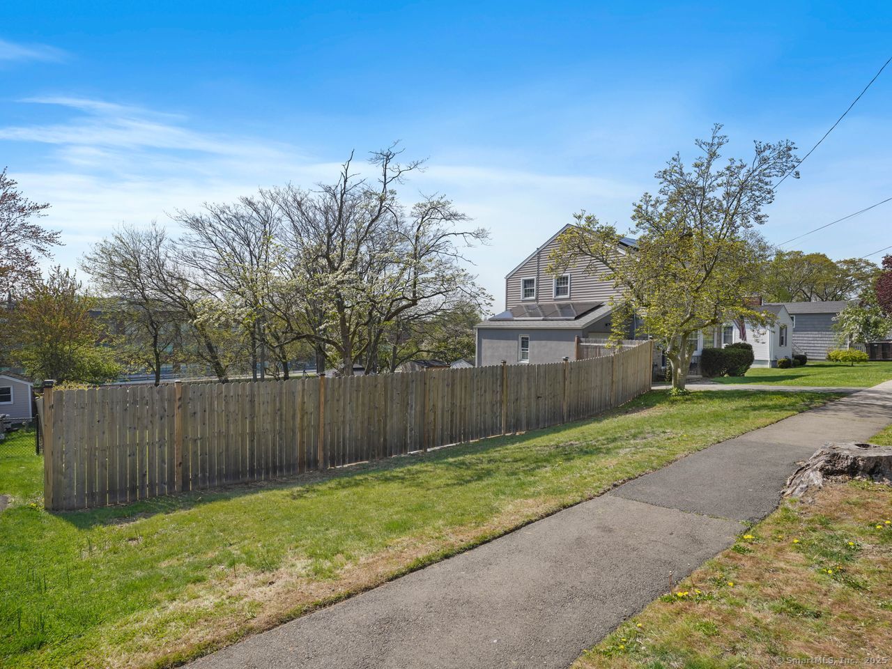 134 Painter Avenue, West Haven, Connecticut image 3