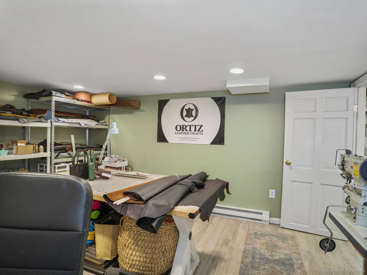 134 Painter Avenue, West Haven, Connecticut image 30