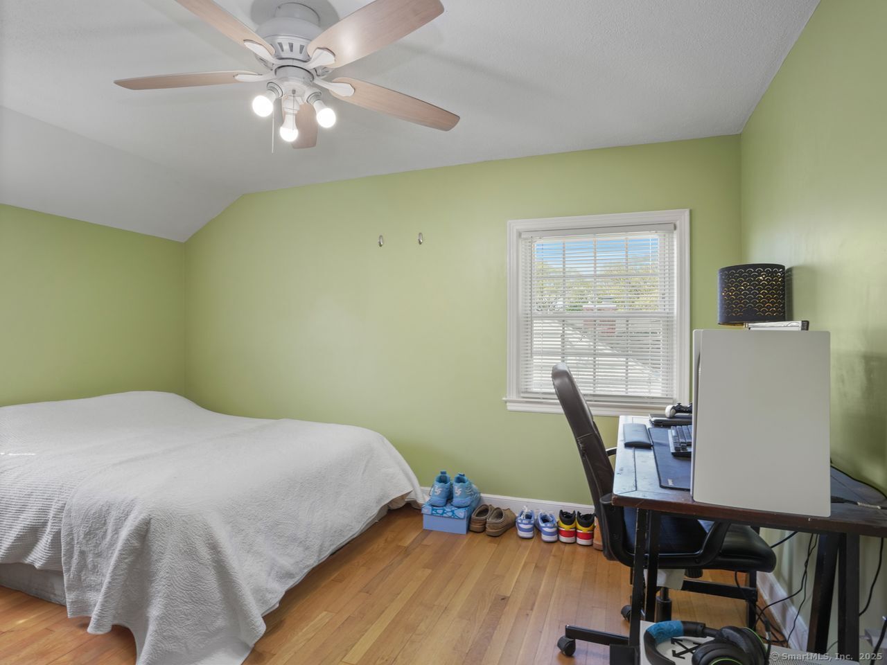134 Painter Avenue, West Haven, Connecticut image 20