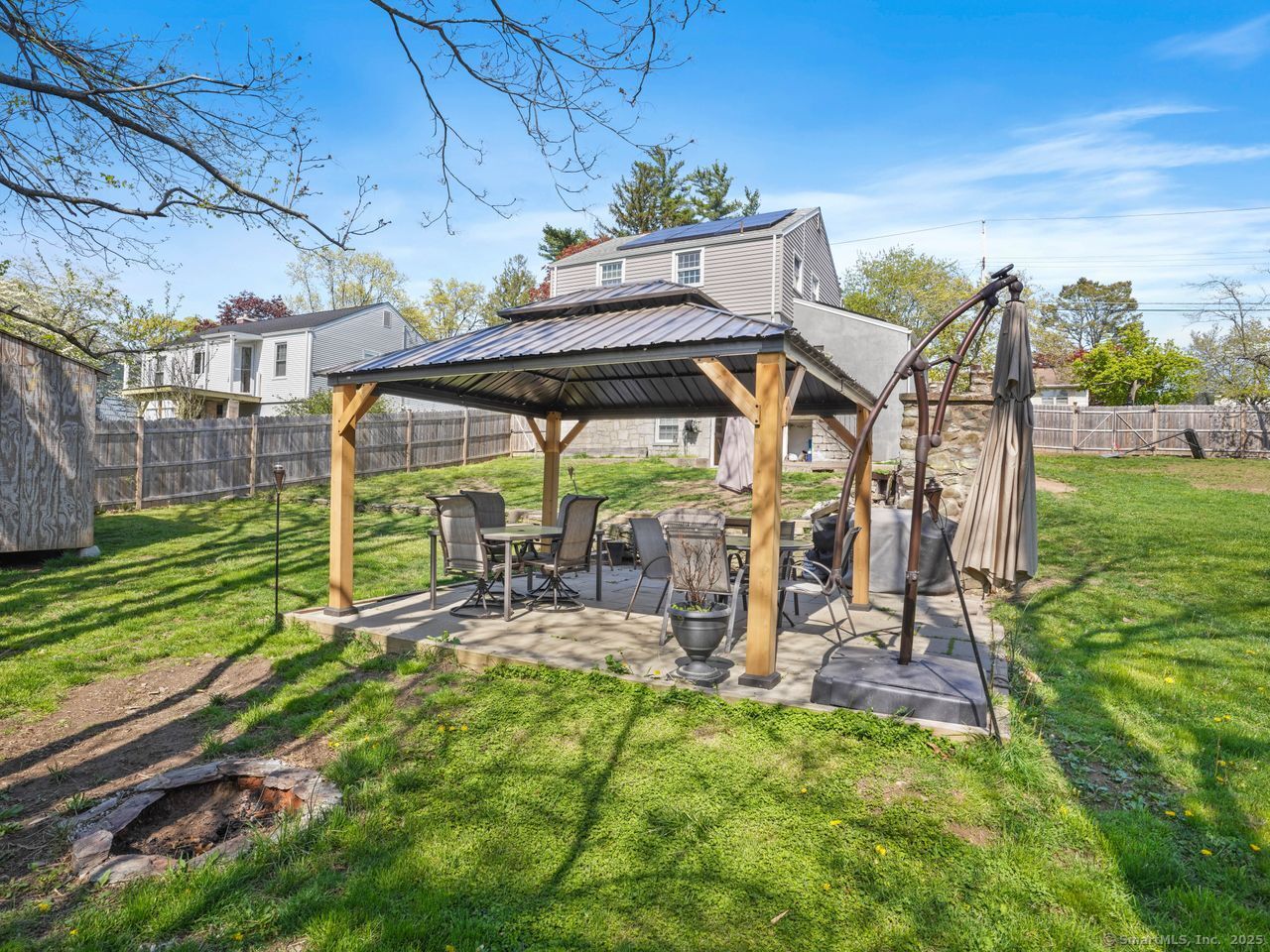 134 Painter Avenue, West Haven, Connecticut image 36