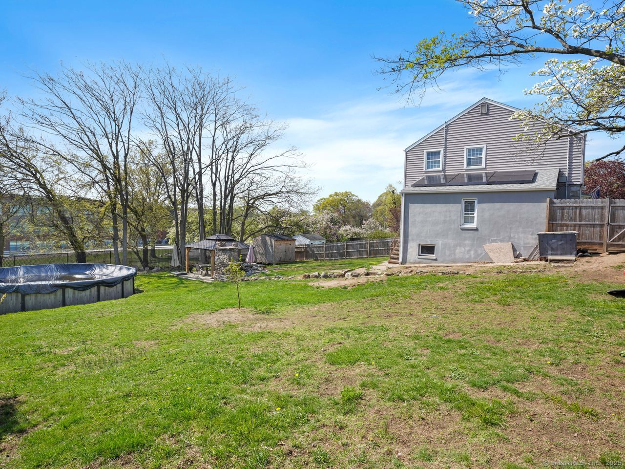 134 Painter Avenue, West Haven, Connecticut image 34