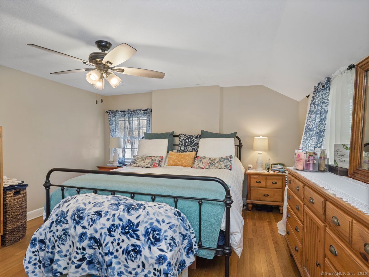 134 Painter Avenue, West Haven, Connecticut image 25