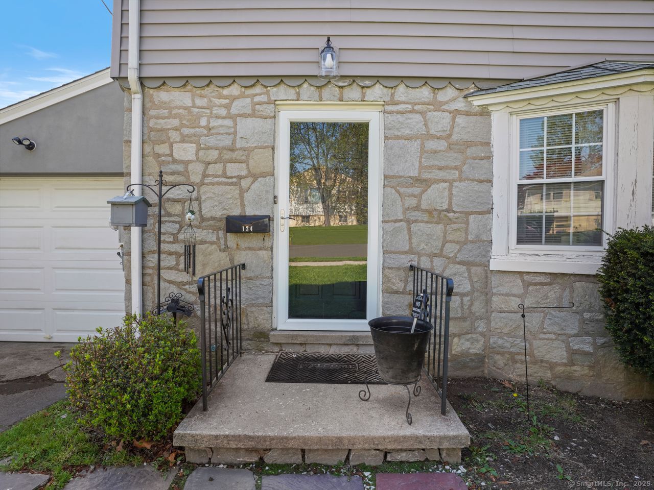 134 Painter Avenue, West Haven, Connecticut image 4