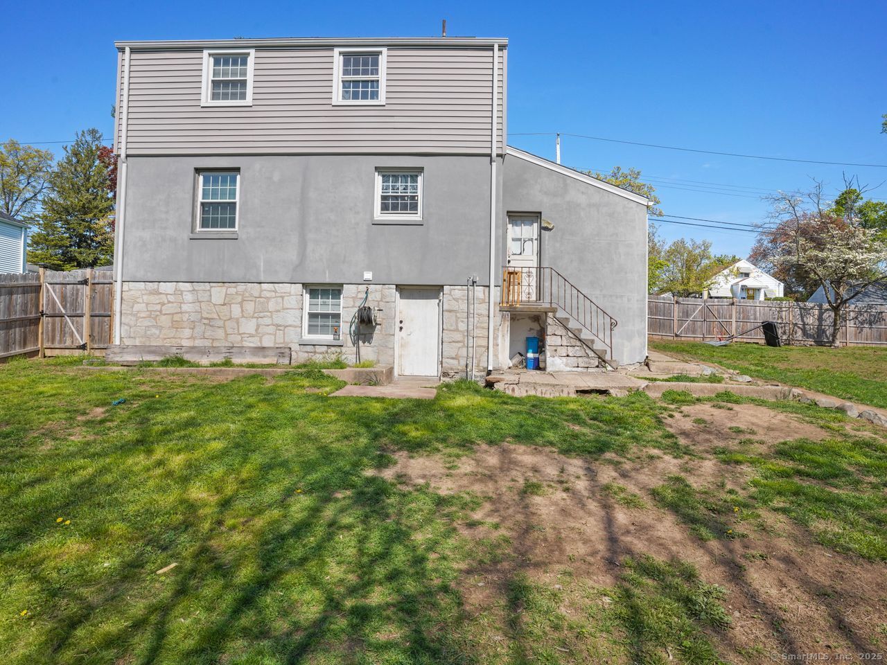 134 Painter Avenue, West Haven, Connecticut image 38