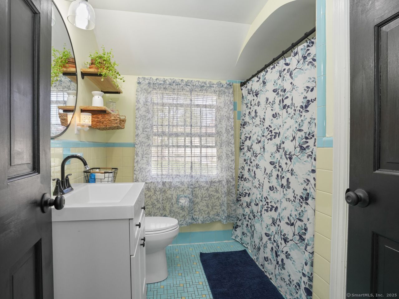 134 Painter Avenue, West Haven, Connecticut image 26