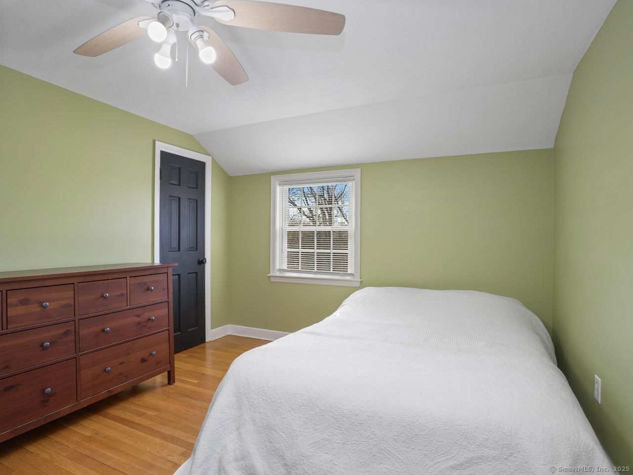 134 Painter Avenue, West Haven, Connecticut image 22