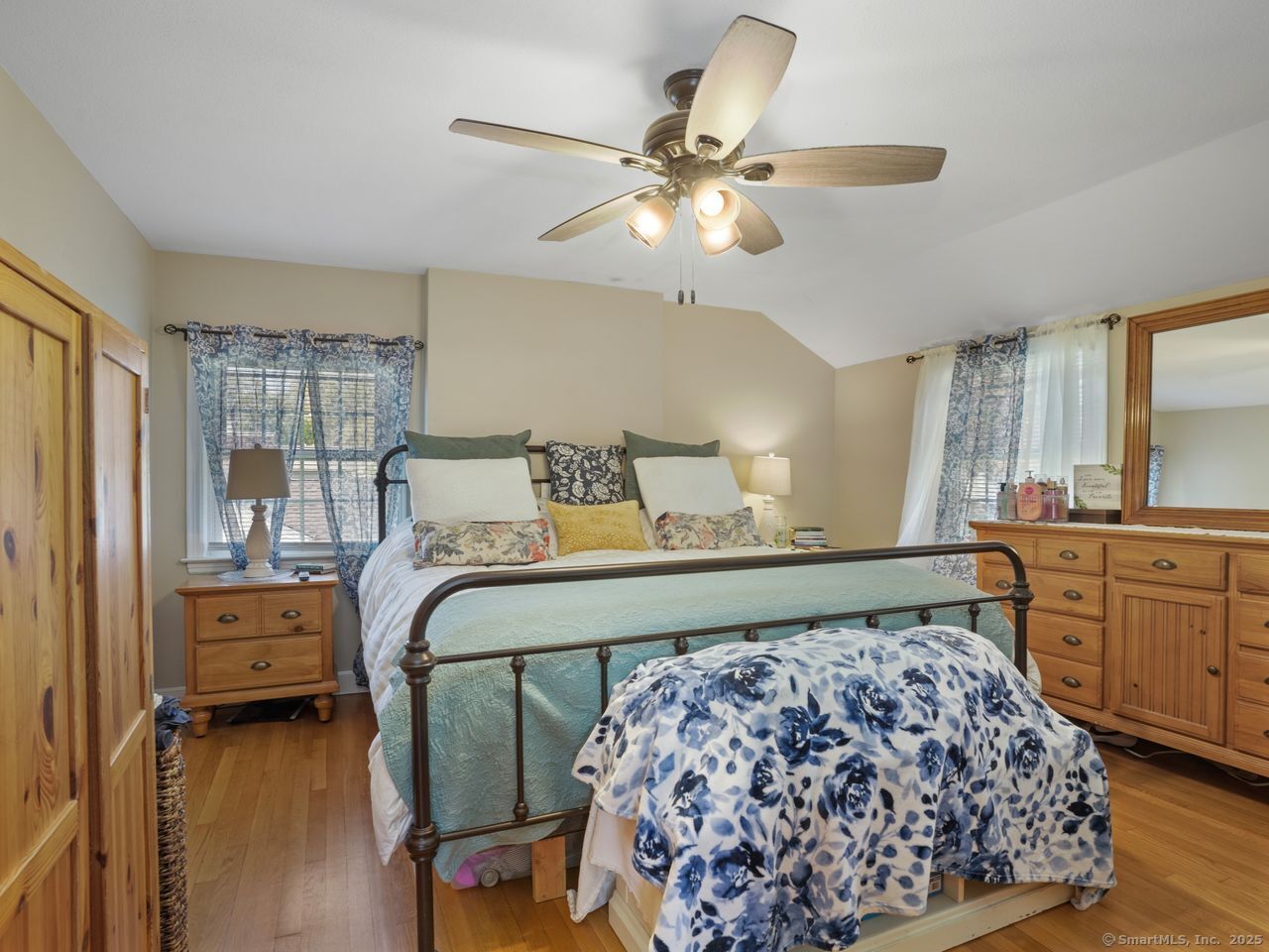 134 Painter Avenue, West Haven, Connecticut image 23