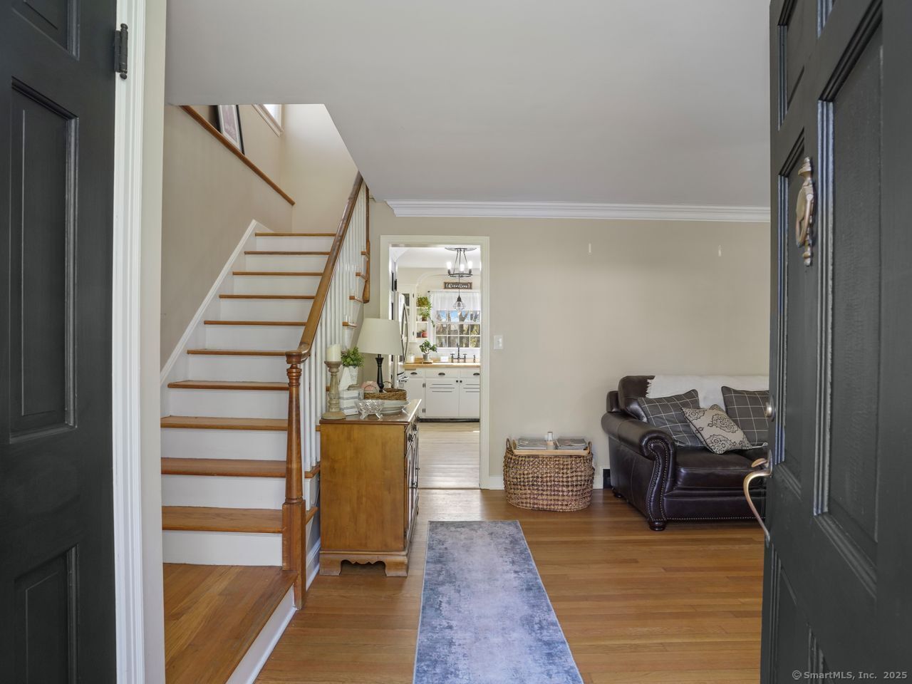 134 Painter Avenue, West Haven, Connecticut image 5