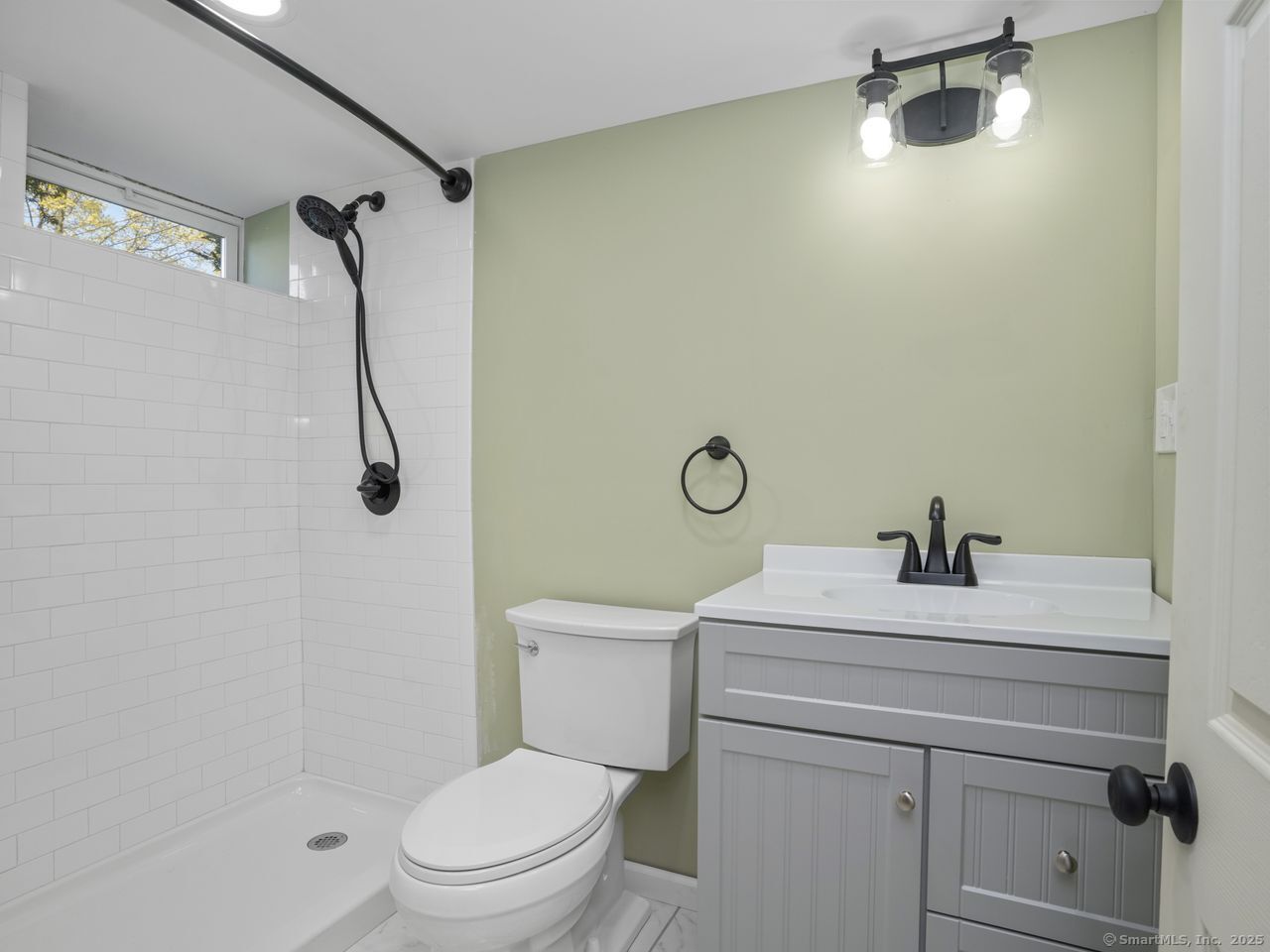 134 Painter Avenue, West Haven, Connecticut image 32