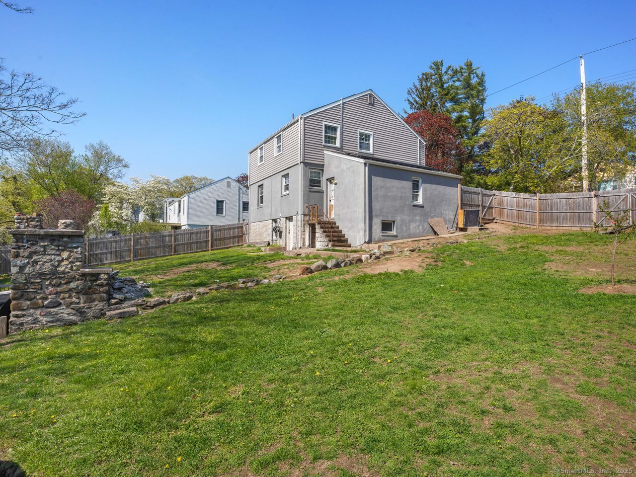 134 Painter Avenue, West Haven, Connecticut image 39