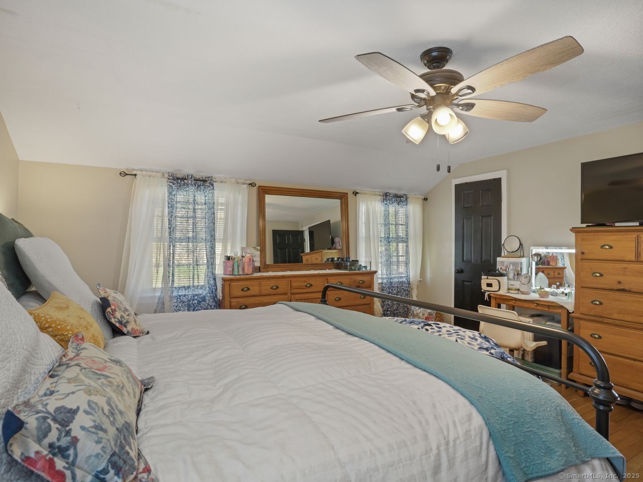 134 Painter Avenue, West Haven, Connecticut image 24