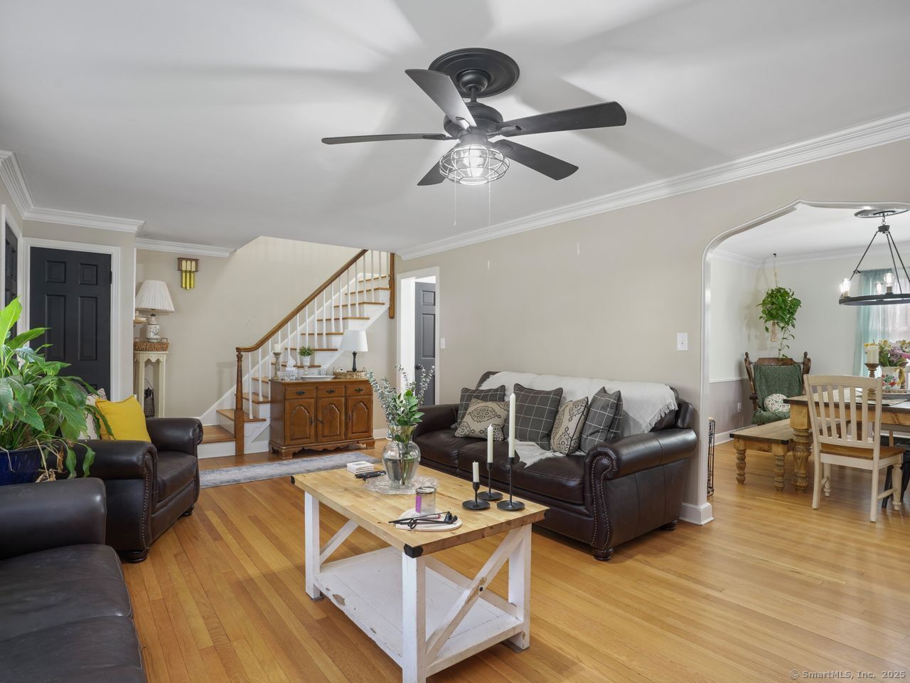 134 Painter Avenue, West Haven, Connecticut image 6