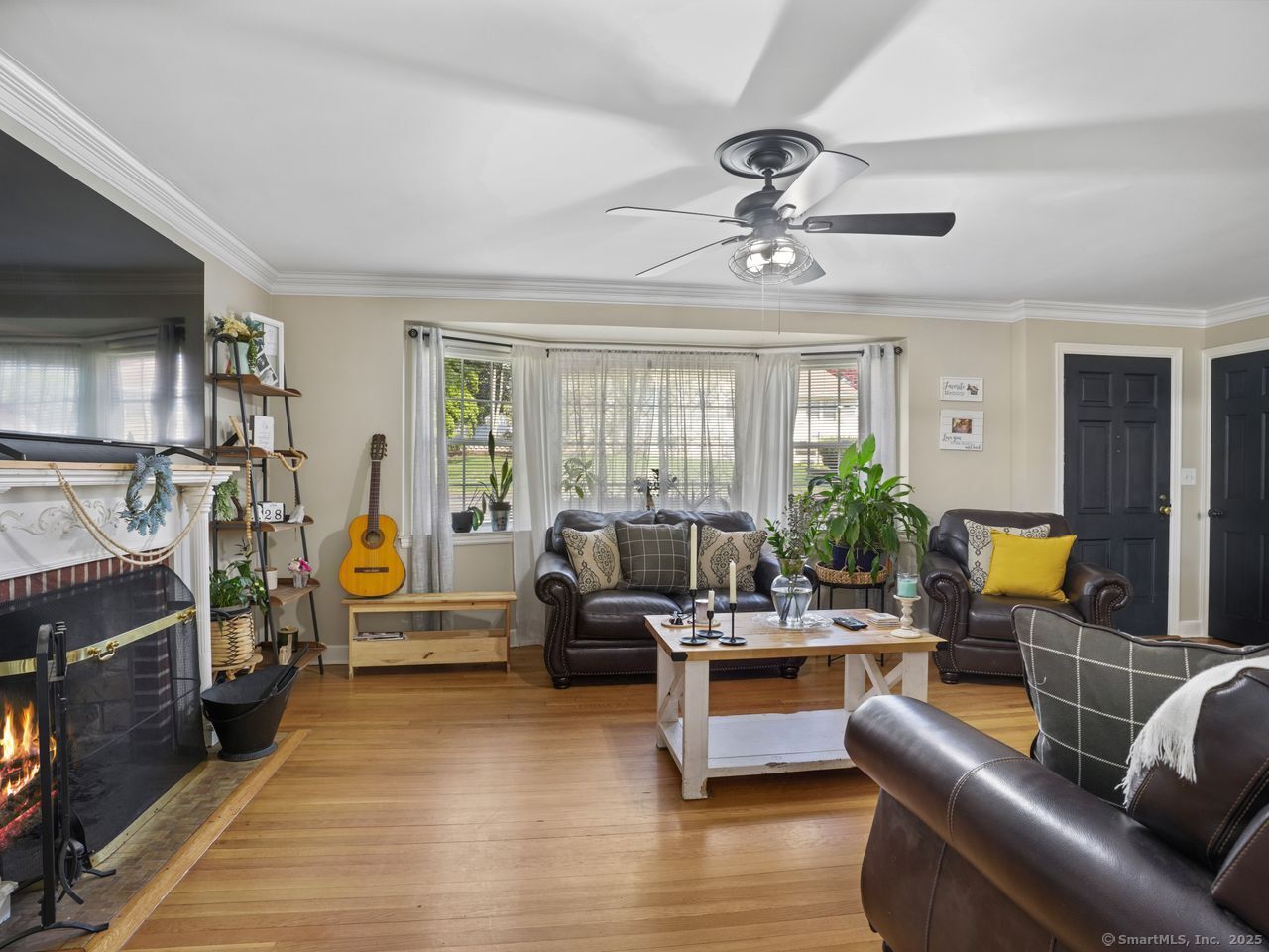 134 Painter Avenue, West Haven, Connecticut image 9