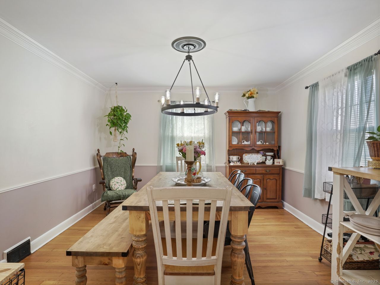 134 Painter Avenue, West Haven, Connecticut image 15