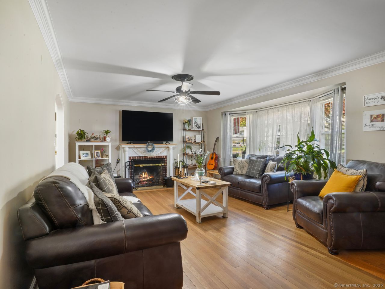 134 Painter Avenue, West Haven, Connecticut image 7
