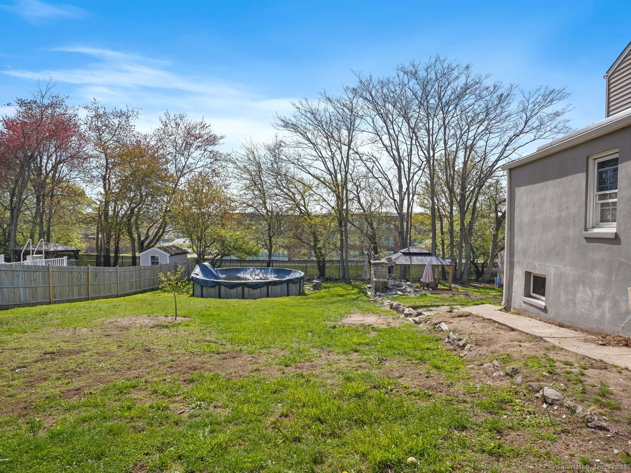134 Painter Avenue, West Haven, Connecticut image 33