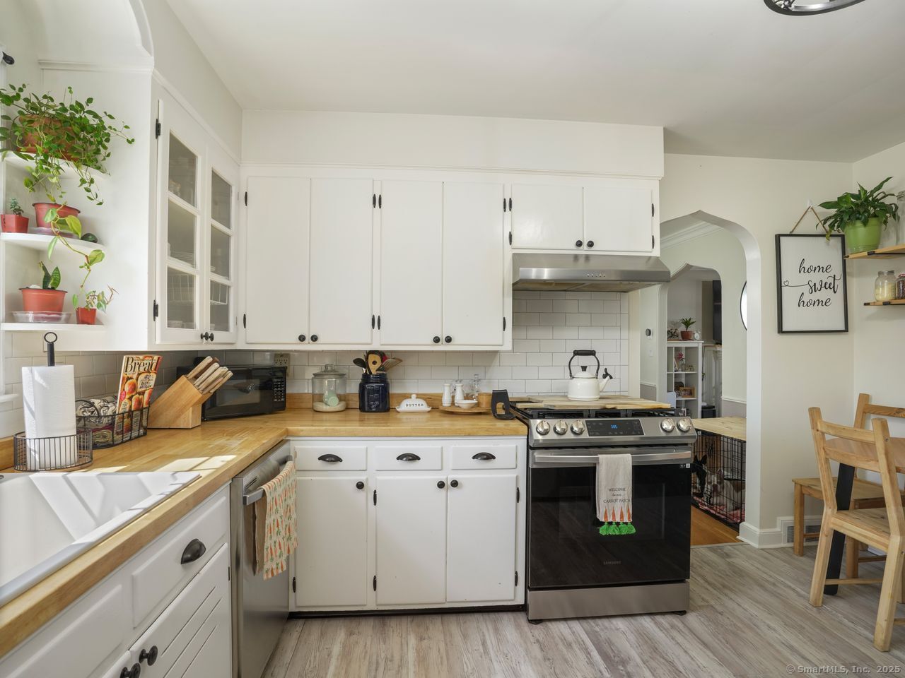 134 Painter Avenue, West Haven, Connecticut image 11