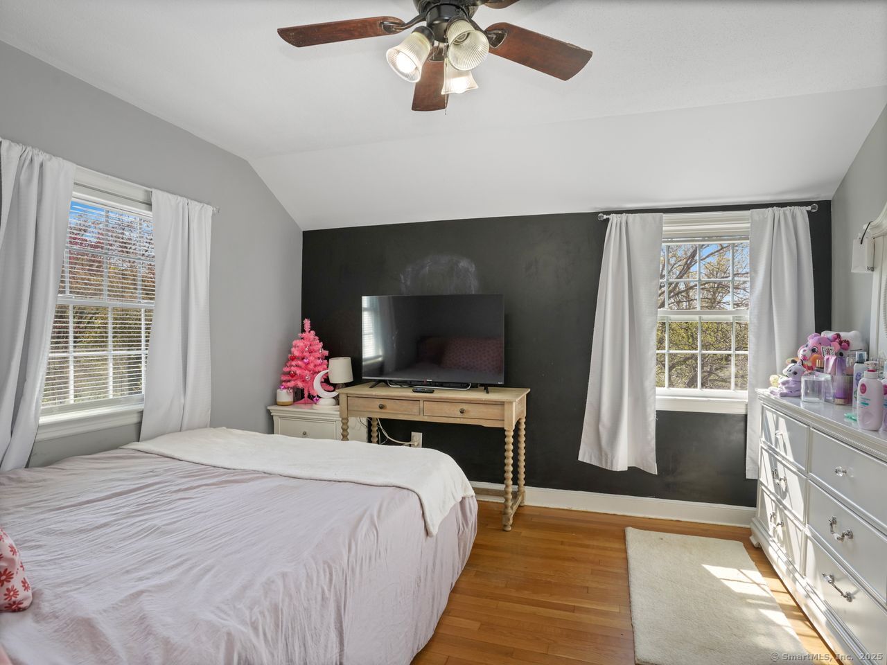 134 Painter Avenue, West Haven, Connecticut image 17
