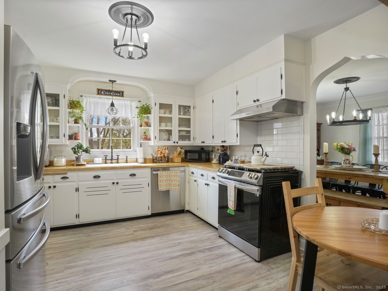 134 Painter Avenue, West Haven, Connecticut image 10