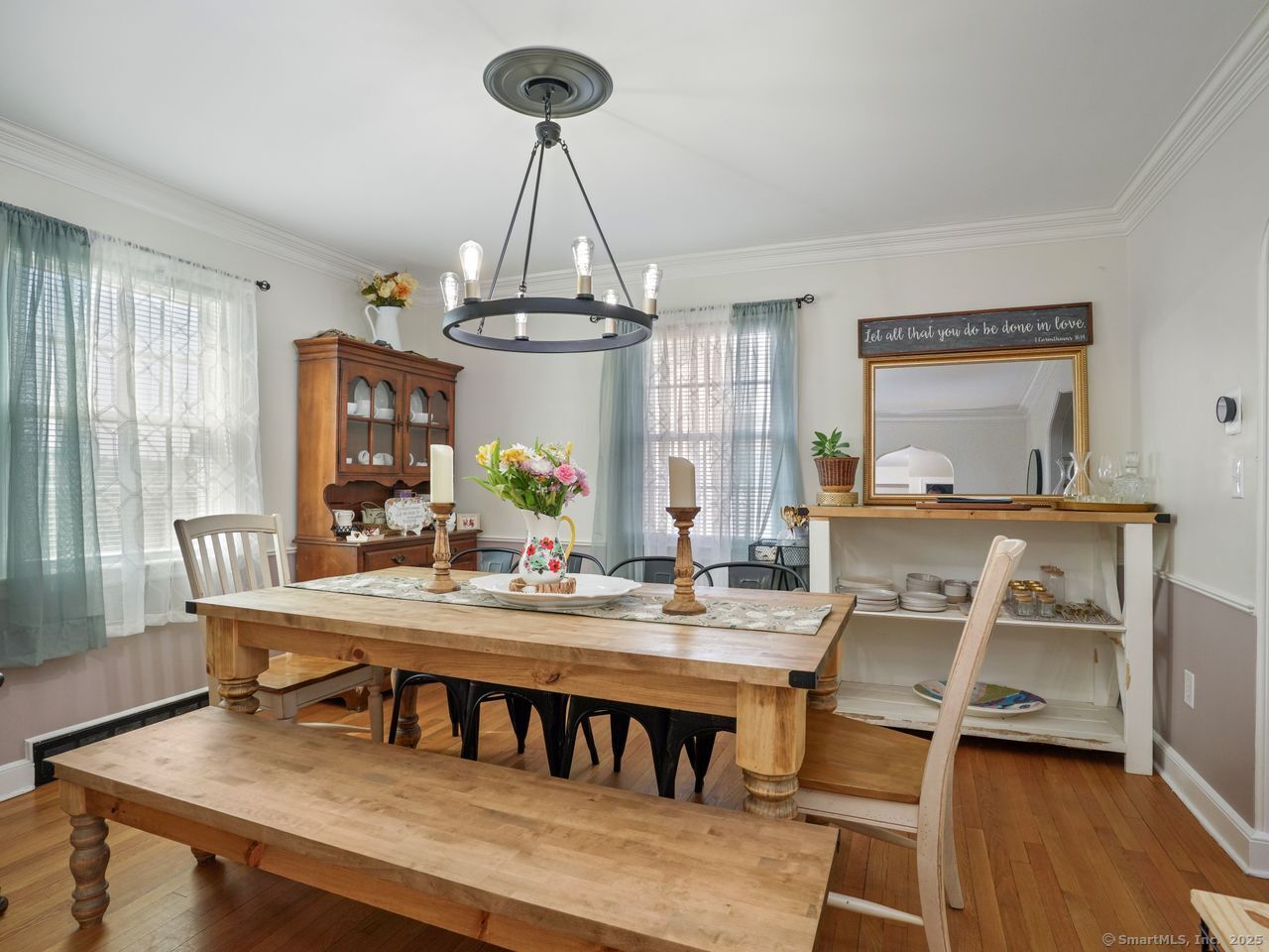 134 Painter Avenue, West Haven, Connecticut image 14