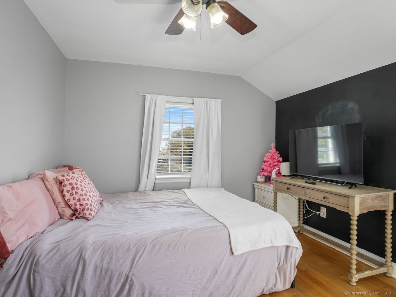 134 Painter Avenue, West Haven, Connecticut image 18