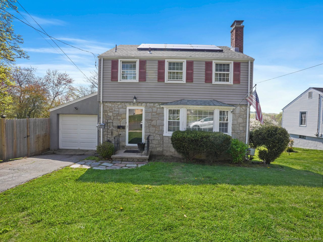 134 Painter Avenue, West Haven, Connecticut image 1