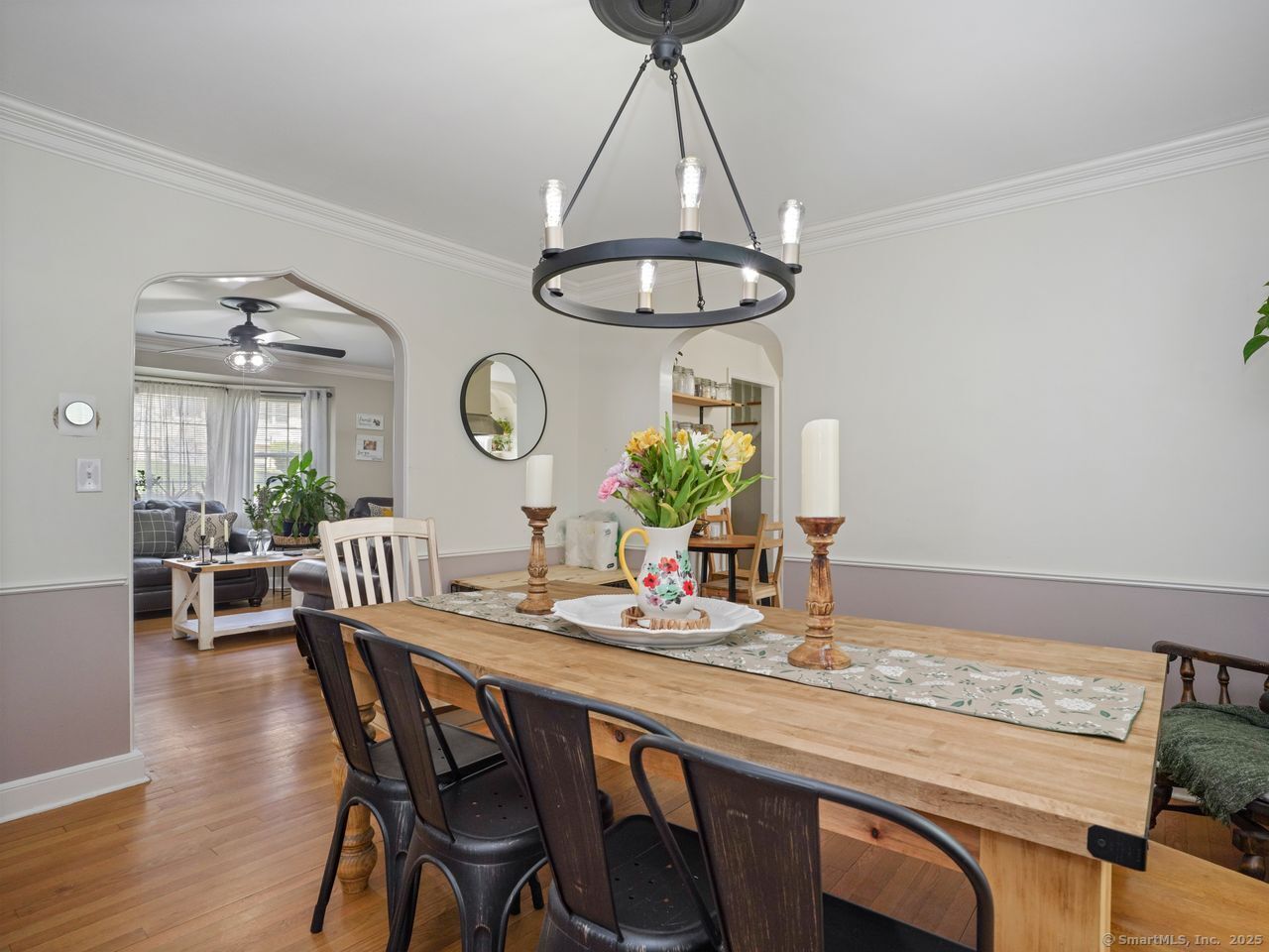 134 Painter Avenue, West Haven, Connecticut image 16