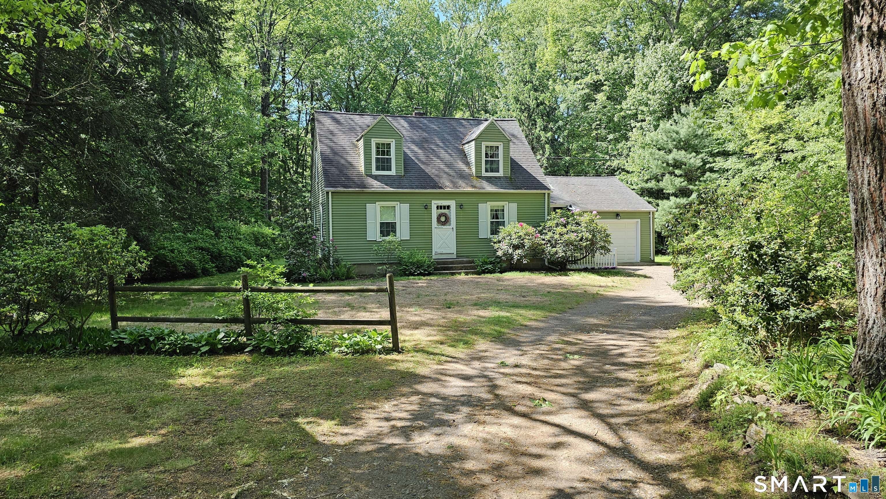 63 Moravia Road