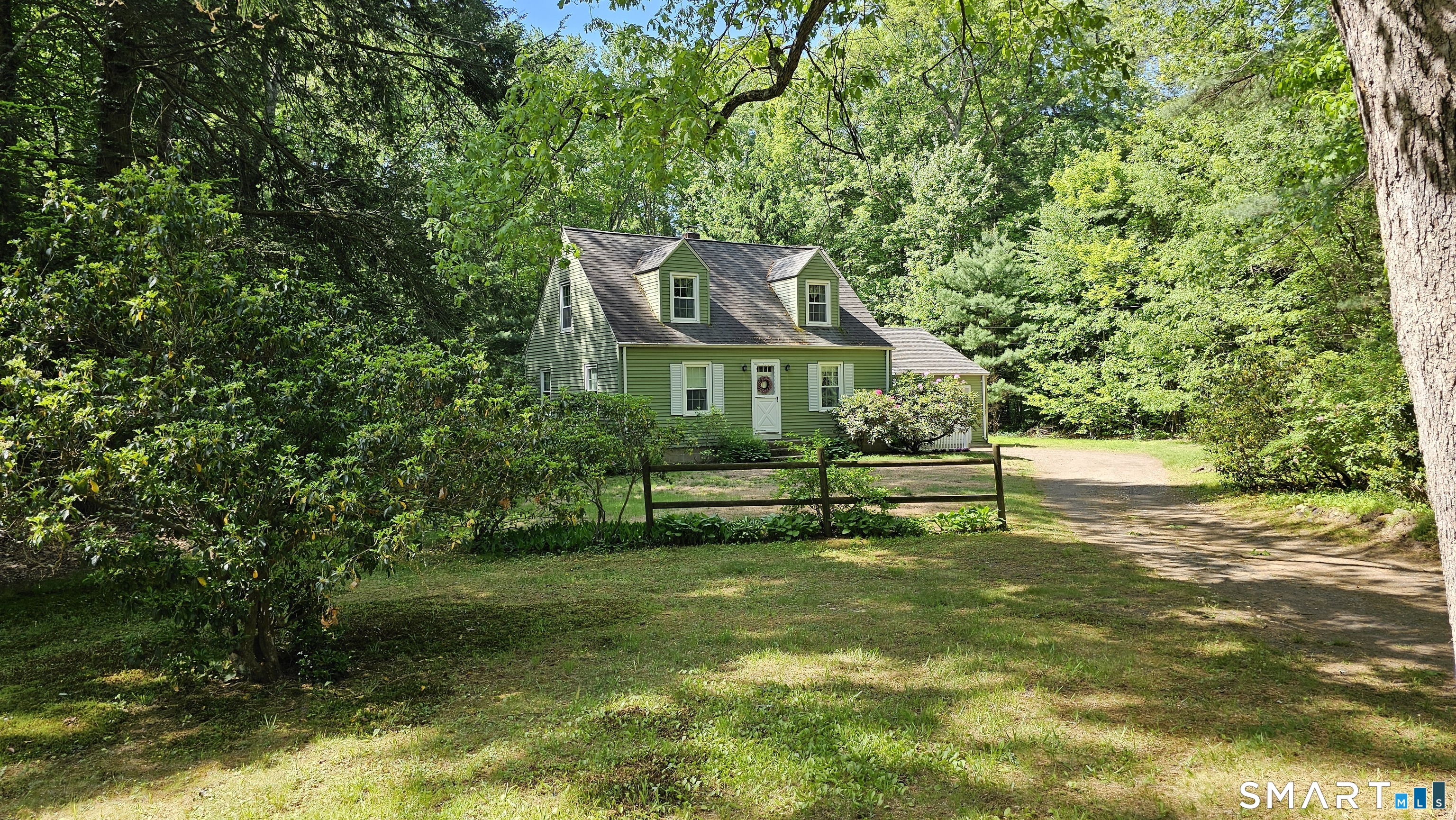 63 Moravia Road