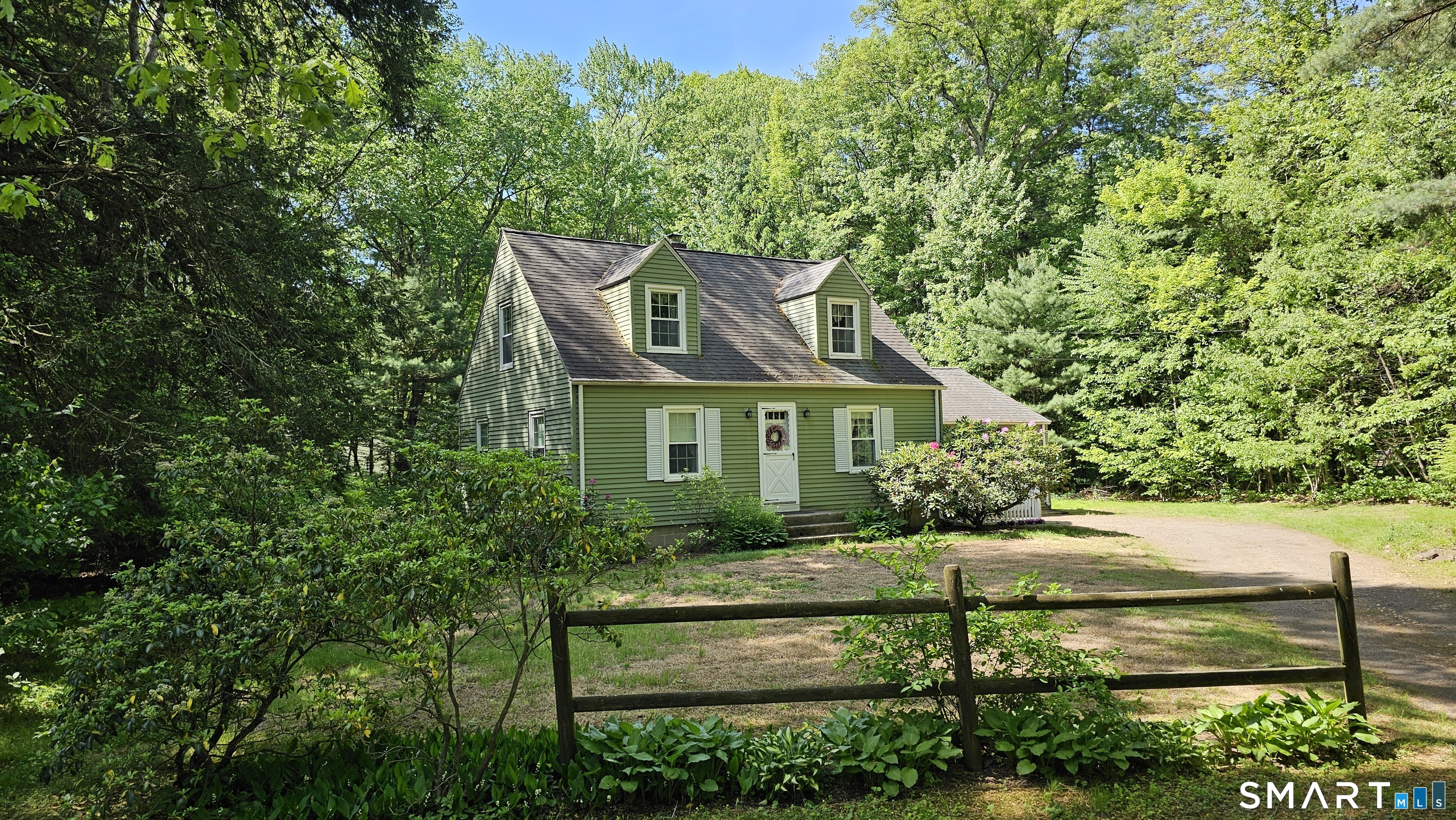 63 Moravia Road