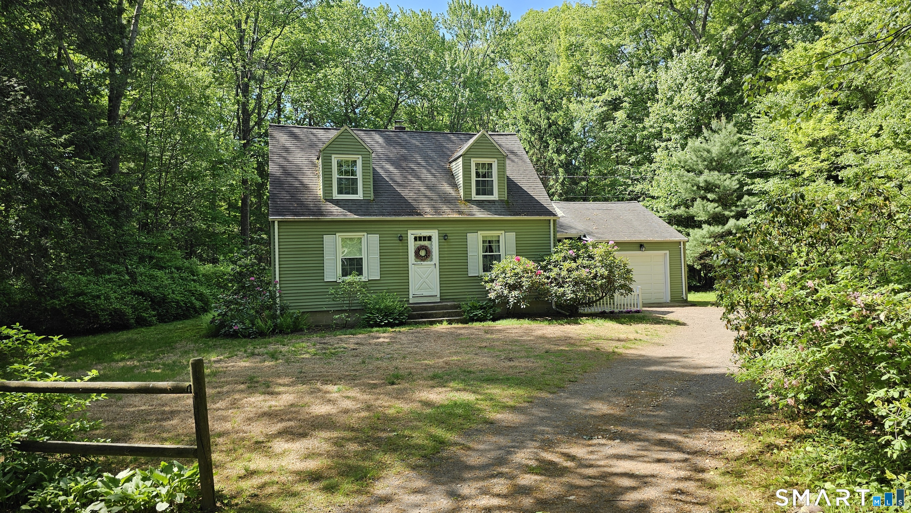 63 Moravia Road