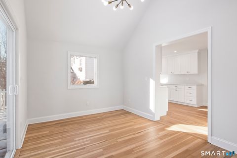 Tiny photo for 10 Greenwood Avenue, Darien, CT 06820 (MLS # 24145478)