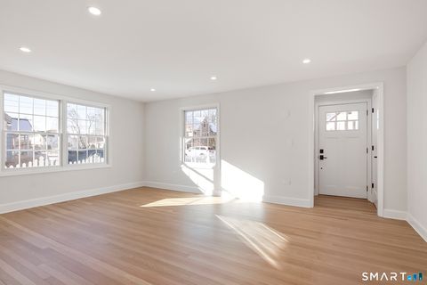 Tiny photo for 10 Greenwood Avenue, Darien, CT 06820 (MLS # 24145478)