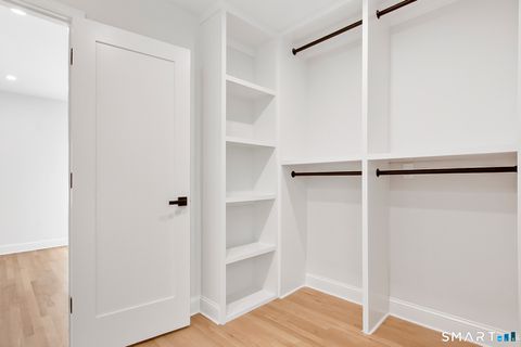 Tiny photo for 10 Greenwood Avenue, Darien, CT 06820 (MLS # 24145478)