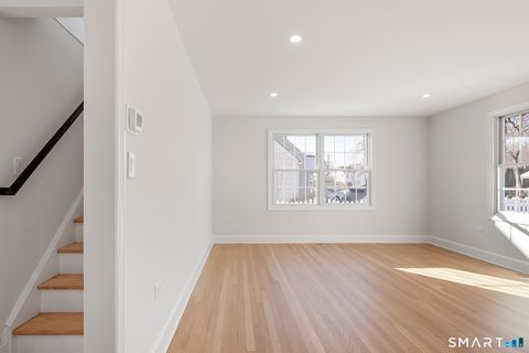 Tiny photo for 10 Greenwood Avenue, Darien, CT 06820 (MLS # 24145478)