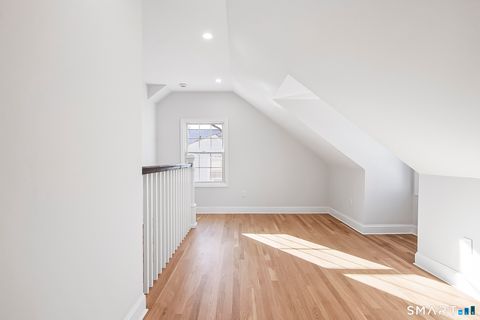 Tiny photo for 10 Greenwood Avenue, Darien, CT 06820 (MLS # 24145478)