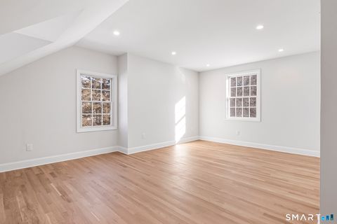 Tiny photo for 10 Greenwood Avenue, Darien, CT 06820 (MLS # 24145478)