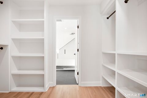 Tiny photo for 10 Greenwood Avenue, Darien, CT 06820 (MLS # 24145478)