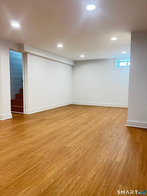 Tiny photo for 10 Greenwood Avenue, Darien, CT 06820 (MLS # 24145478)