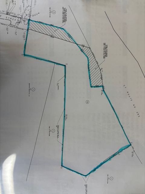 00 Slade Street Watertown CT 06795