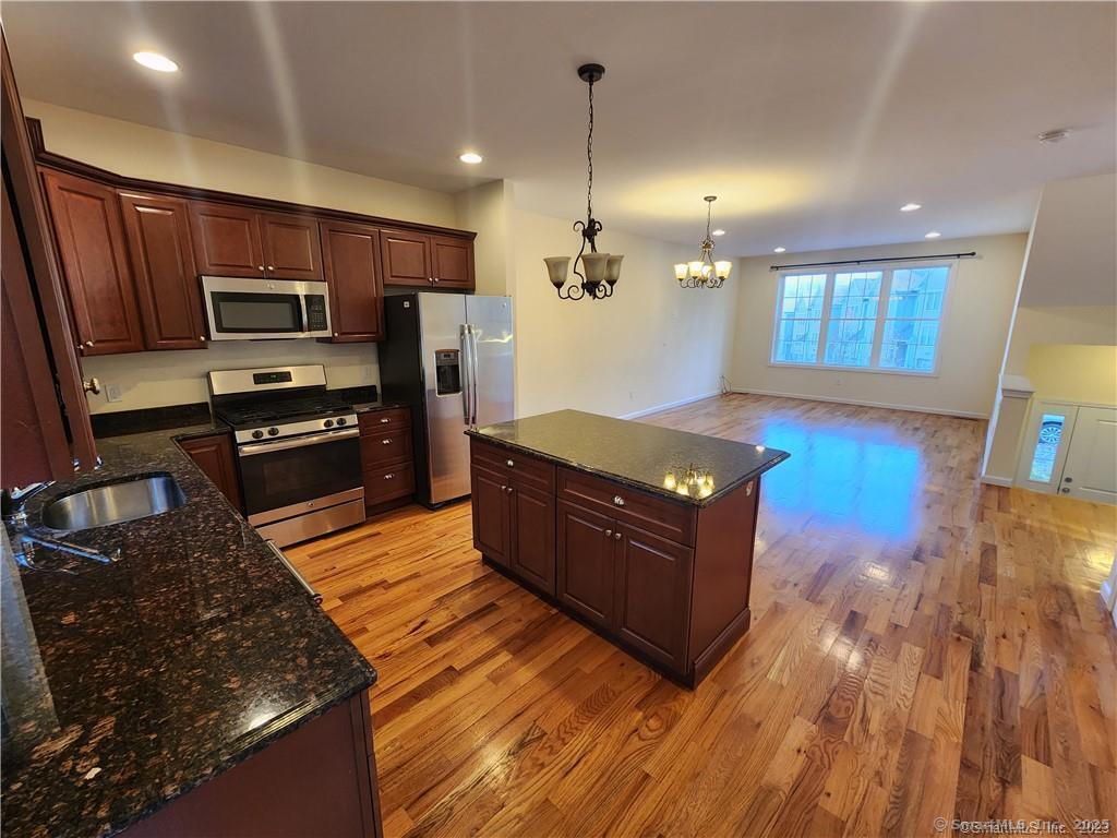 20 Short Oak Drive 20