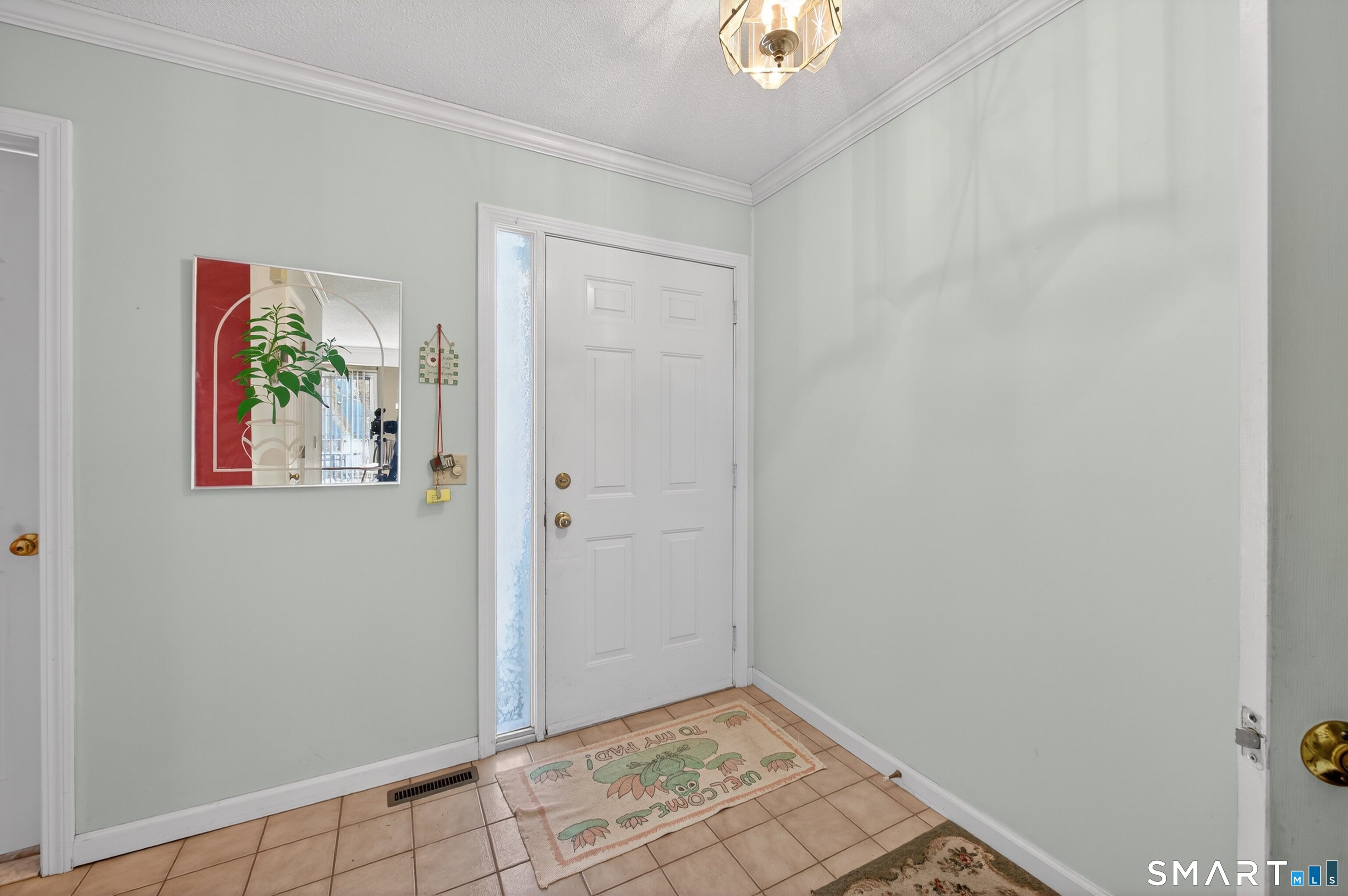 23 Chatsworth Road 23