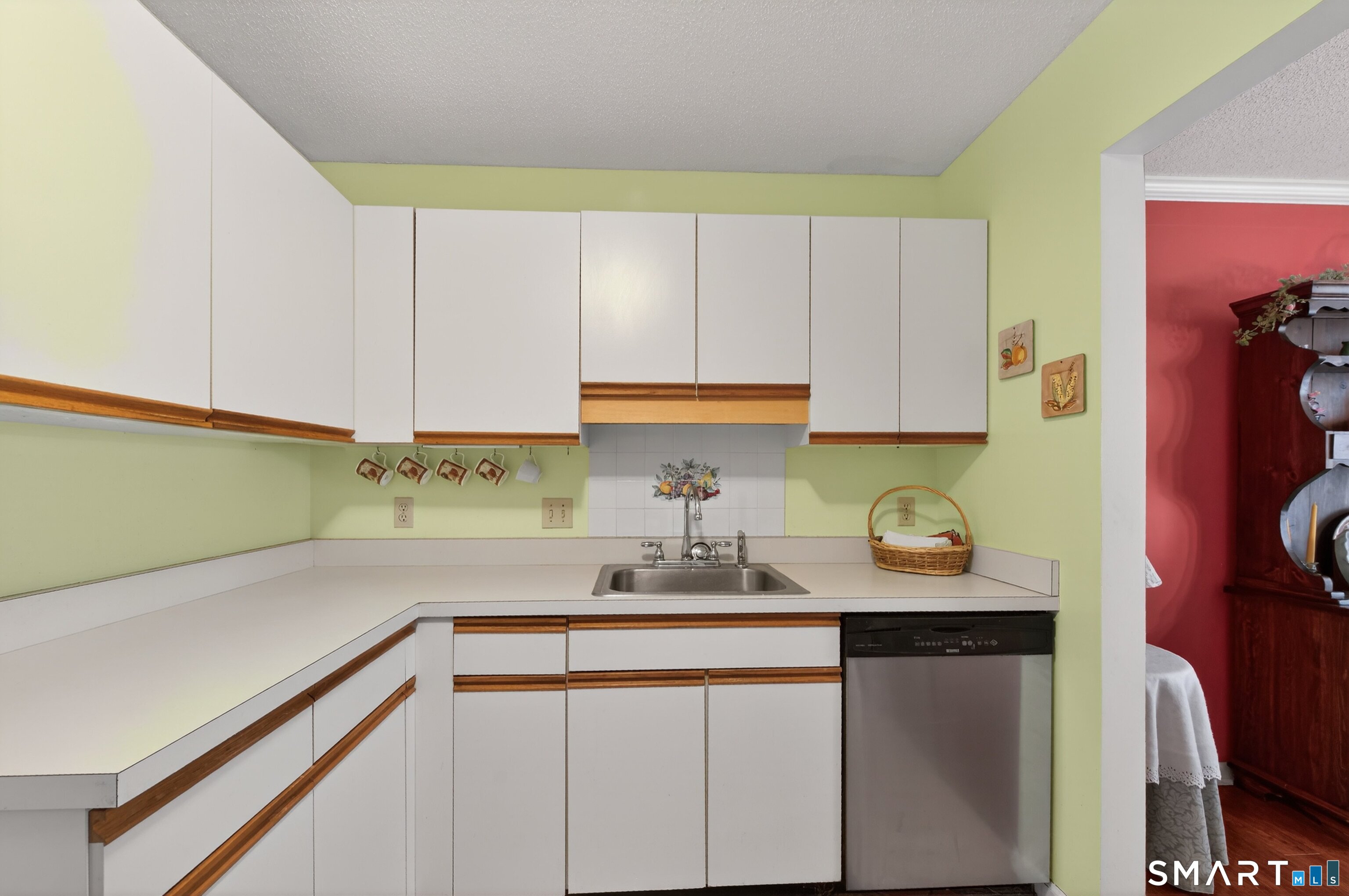 23 Chatsworth Road 23