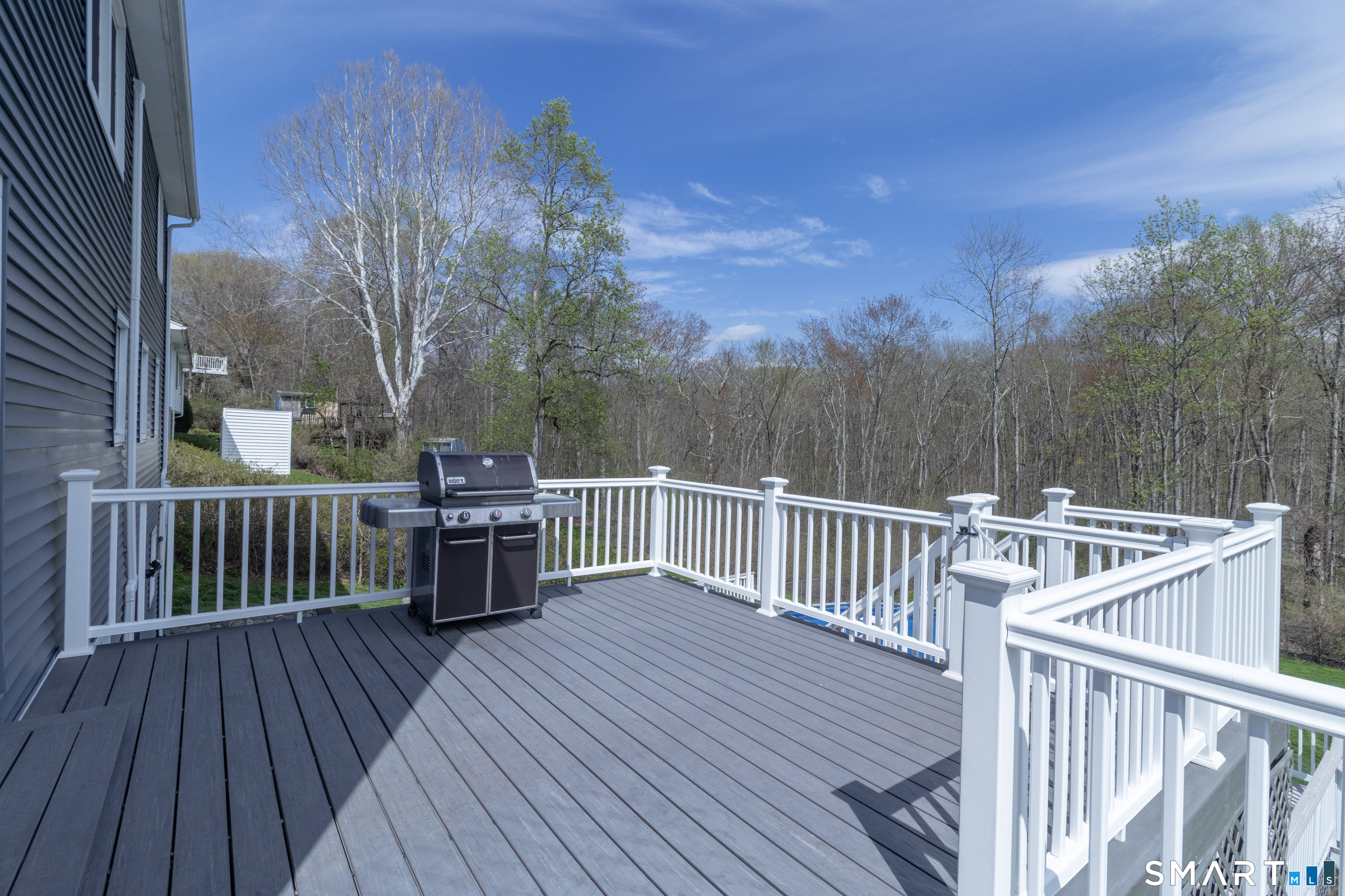 204 Old Stagecoach Road